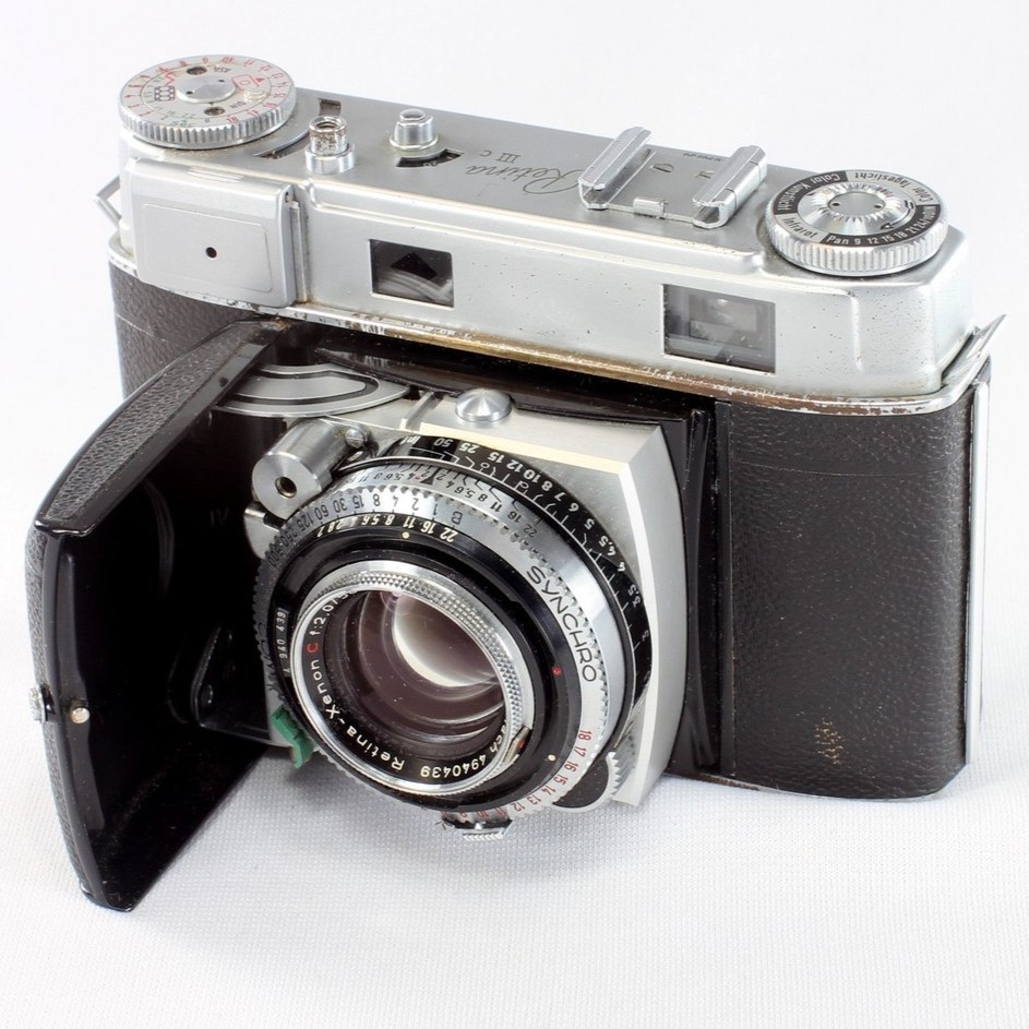 Film 35mm
