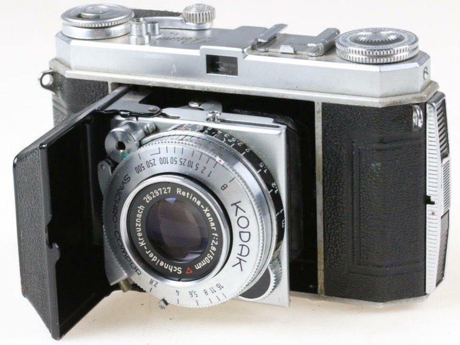 Film 35mm