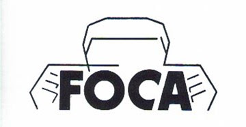FOCA